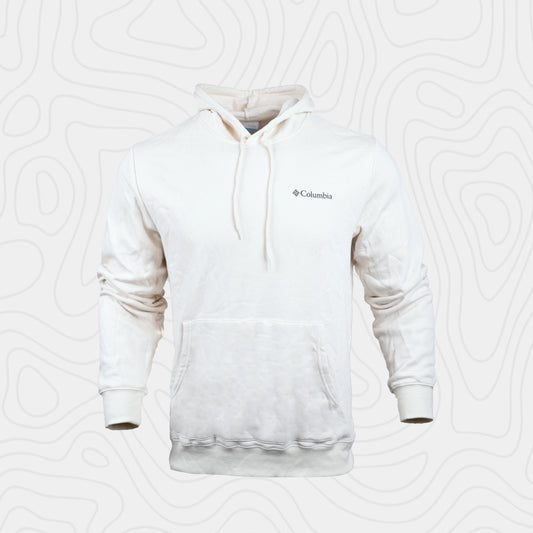 Columbia Outdoor Adventure Hoodie