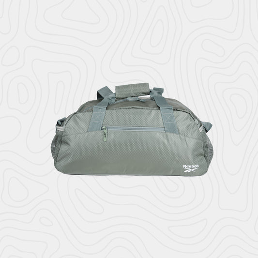 Reebok Duffle II Bag
