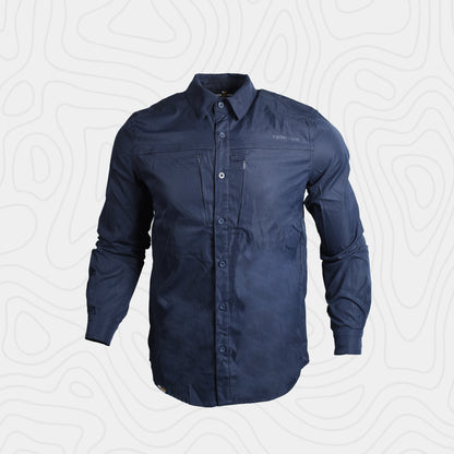 Guardian Pro Tactical Shirt