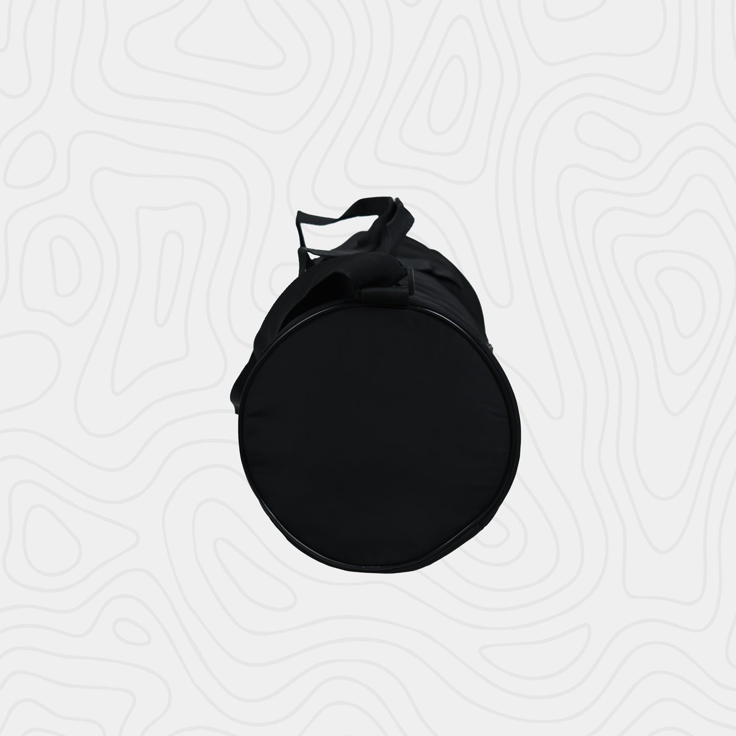 Reebok Victoria Mini Duffle Bag