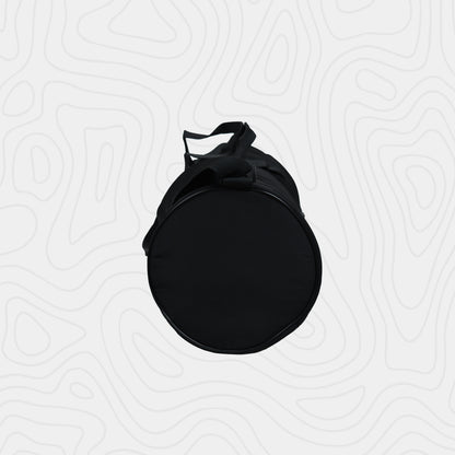 Reebok Victoria Mini Duffle Bag