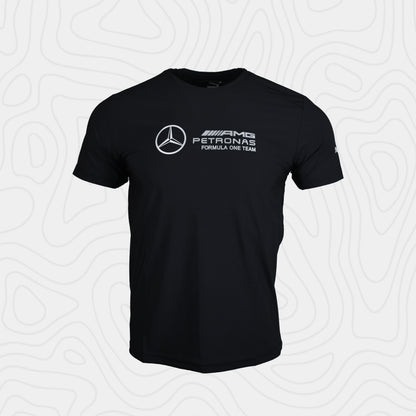 Puma AMG Petronas Tee