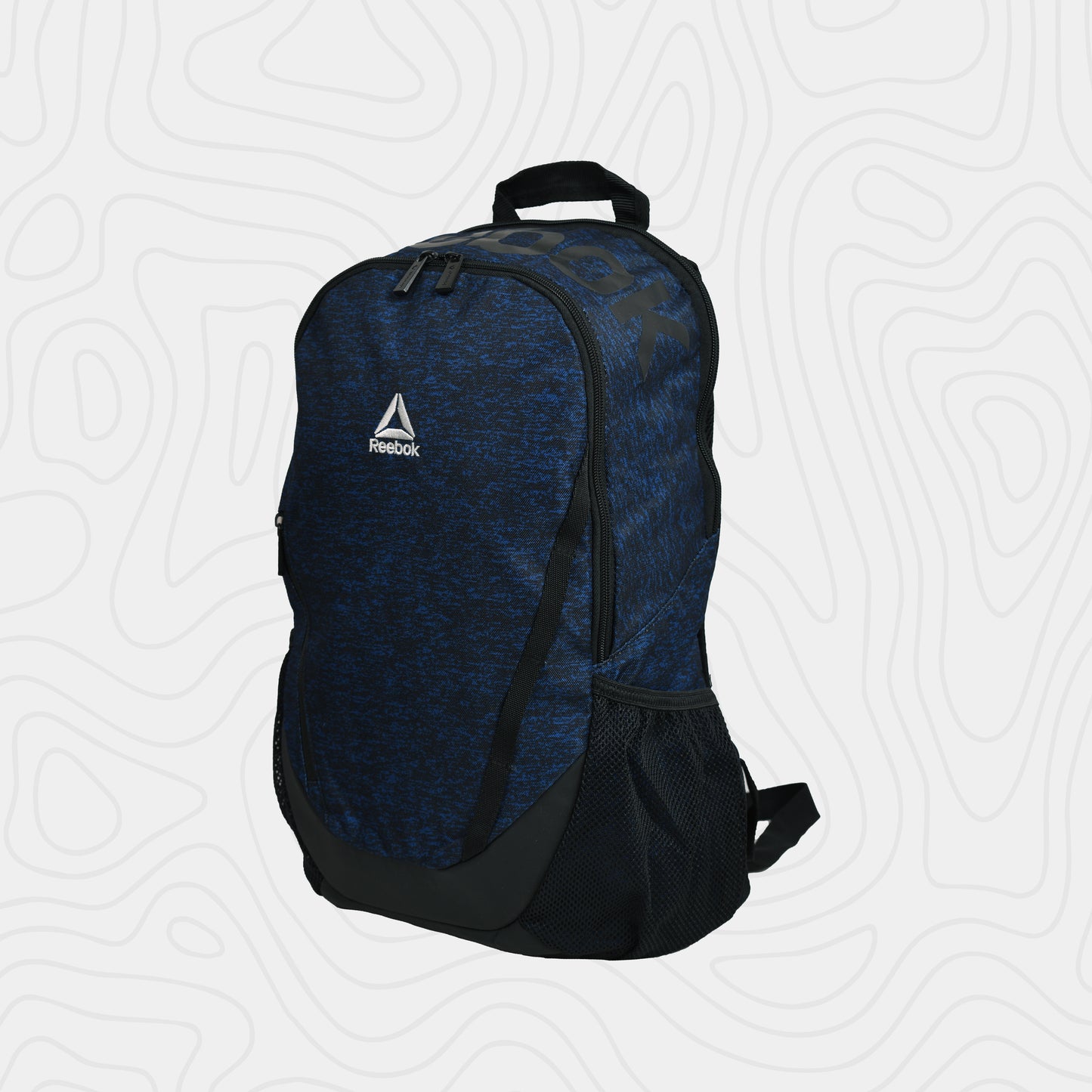 Reebok Felix Backpack