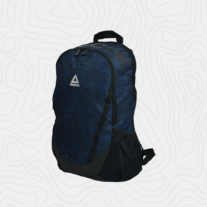 Reebok Felix Backpack