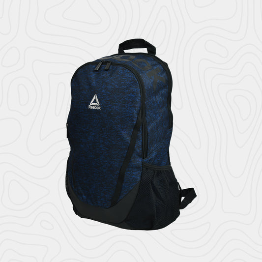 Reebok Felix Backpack