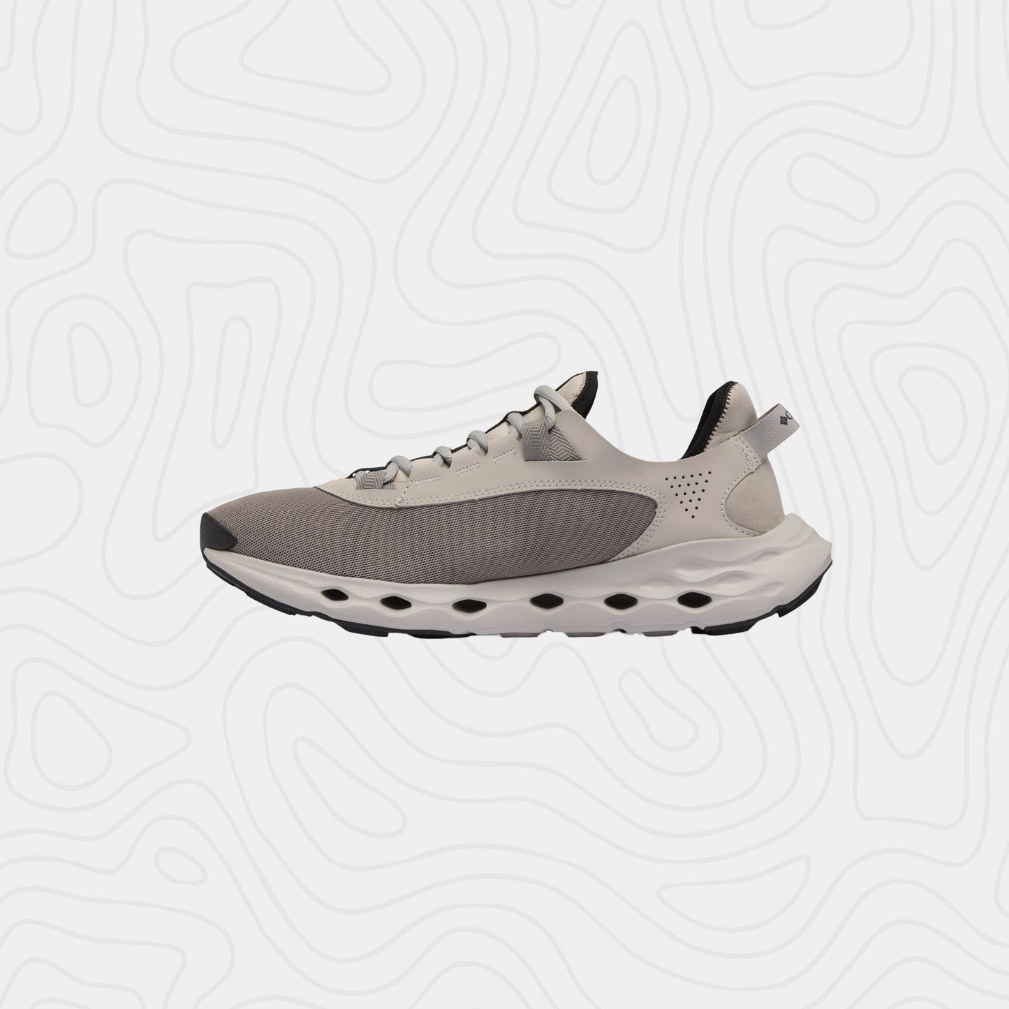 Columbia Drainmaker XTR