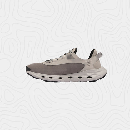 Columbia Drainmaker XTR