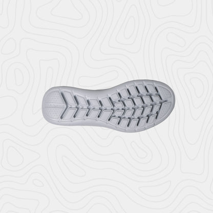 Skechers Quantum Flex - Country Walker