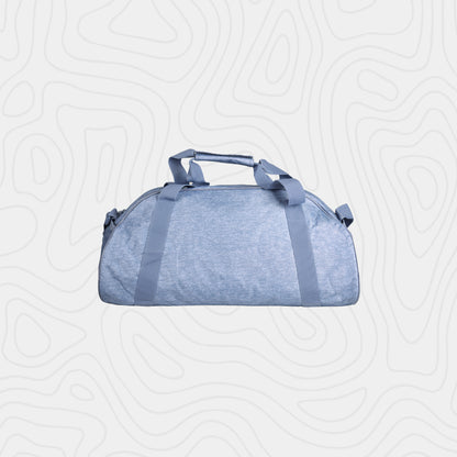 Reebok Duffle Bag