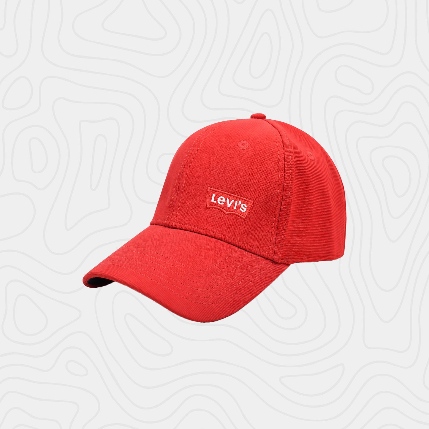 Levi's Baseball Cap