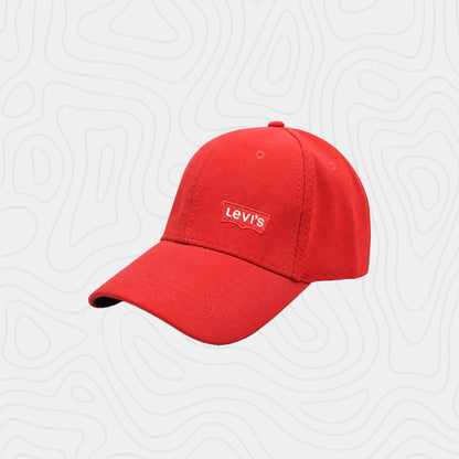Levi's Baseball Cap
