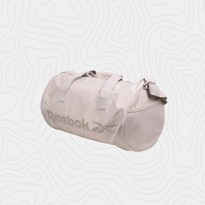 Reebok Crossfit Duffle Bag