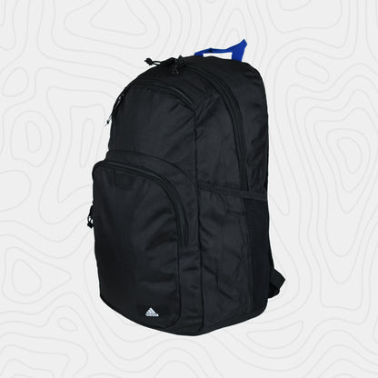 Adidas 3 Stripe Backpack