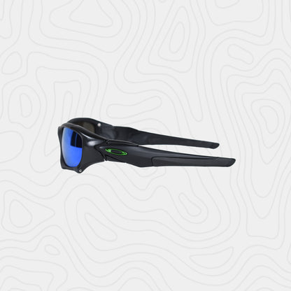 Oakley Pit Boss II