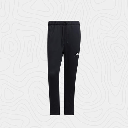 Adidas Aeroready Pant