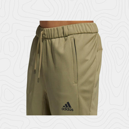 Adidas Aeromotion Pant