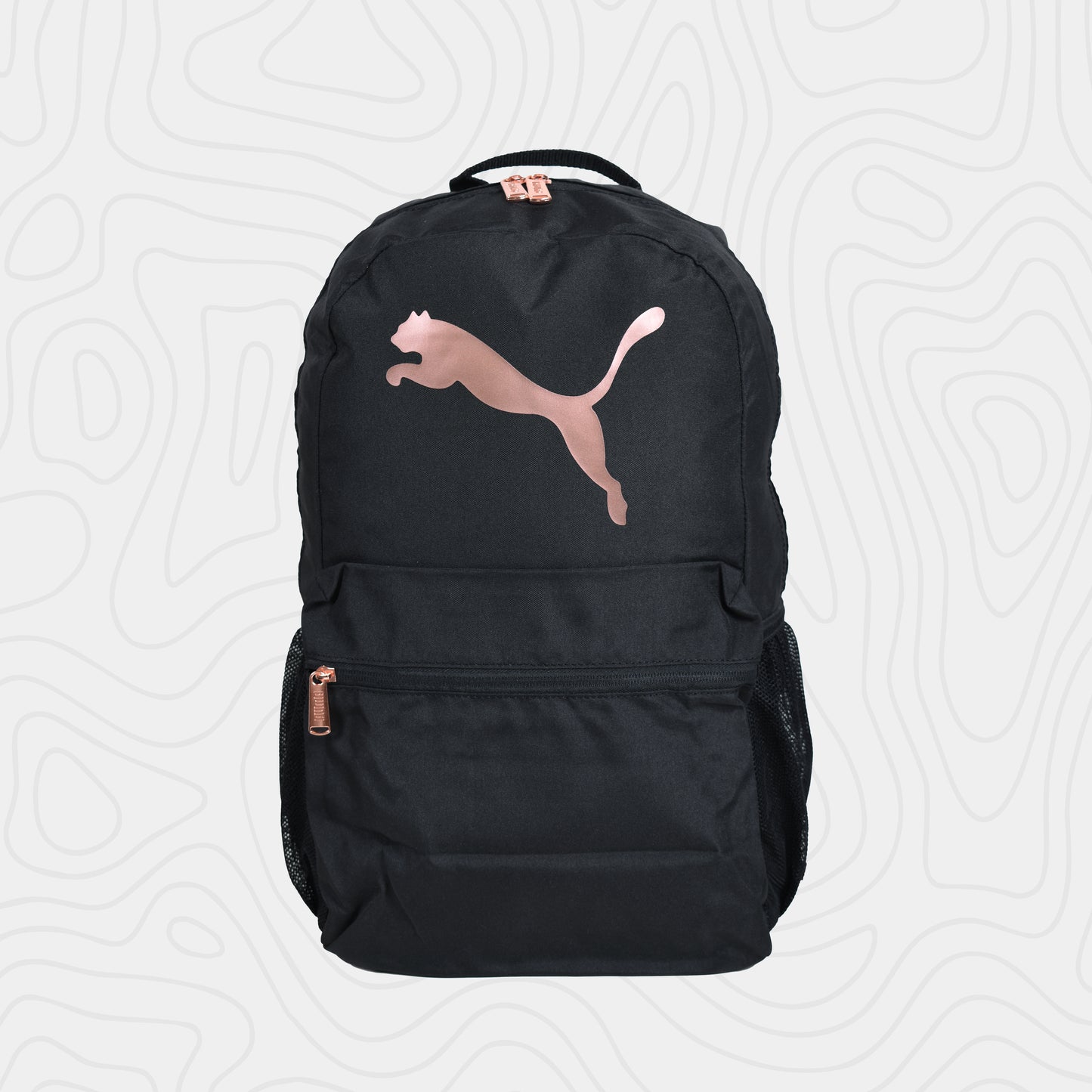 Puma Evercat Rhythm 3.0 Backpack