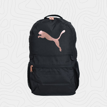 Puma Evercat Rhythm 3.0 Backpack