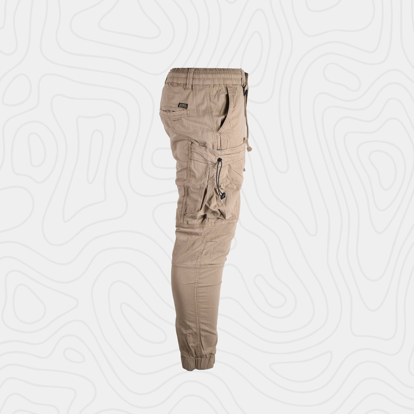 Titans® Quantum Pant