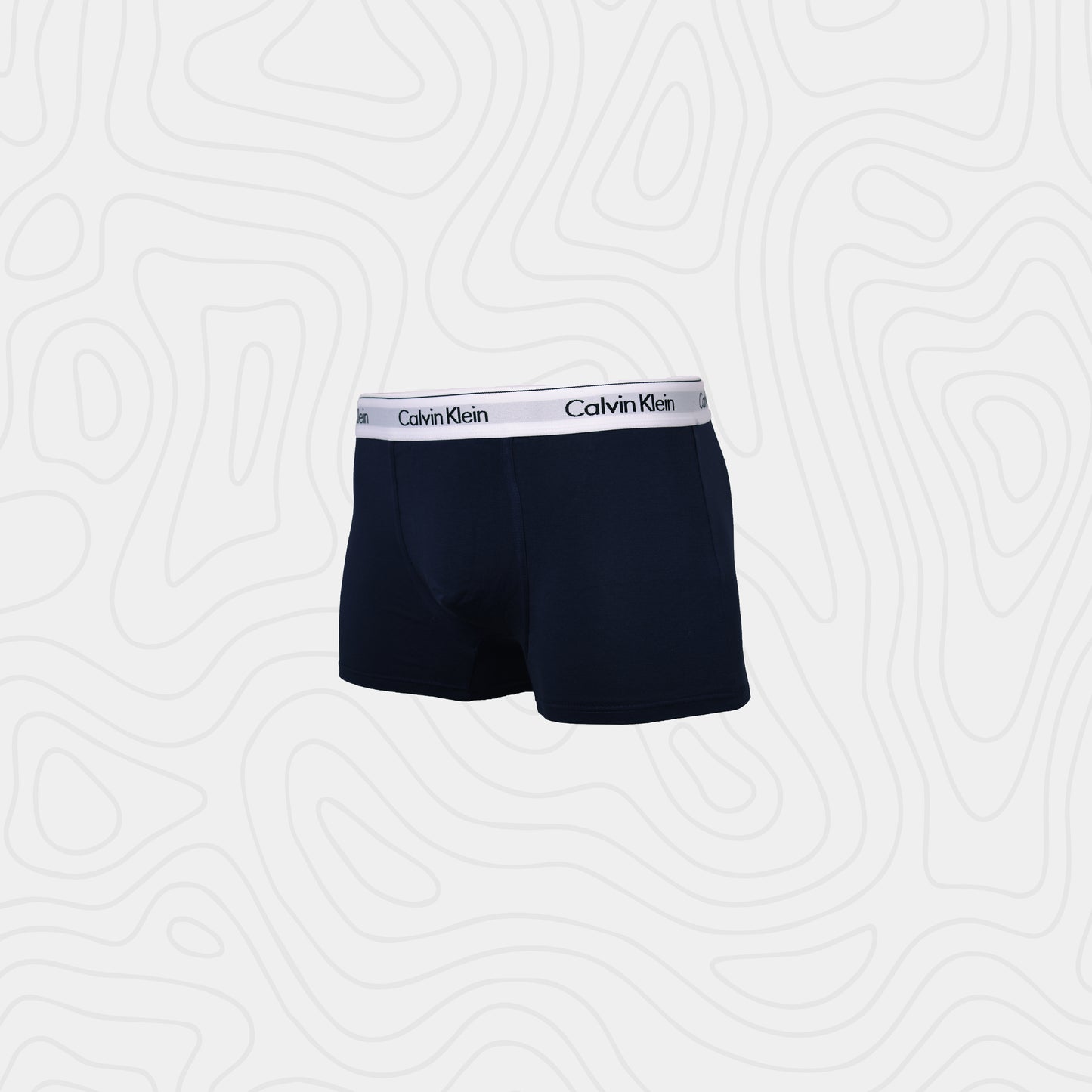 Ck Stretch Boxer