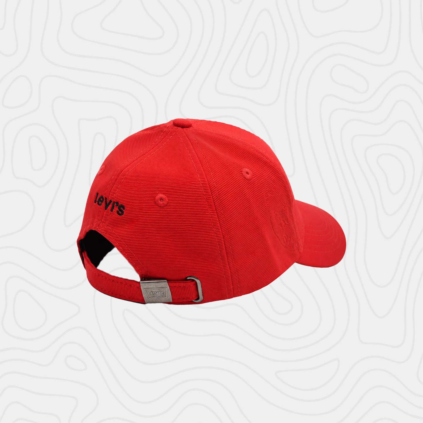 Levi's Baseball Cap