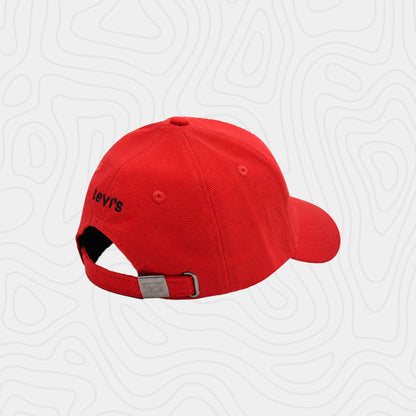 Levi's Baseball Cap