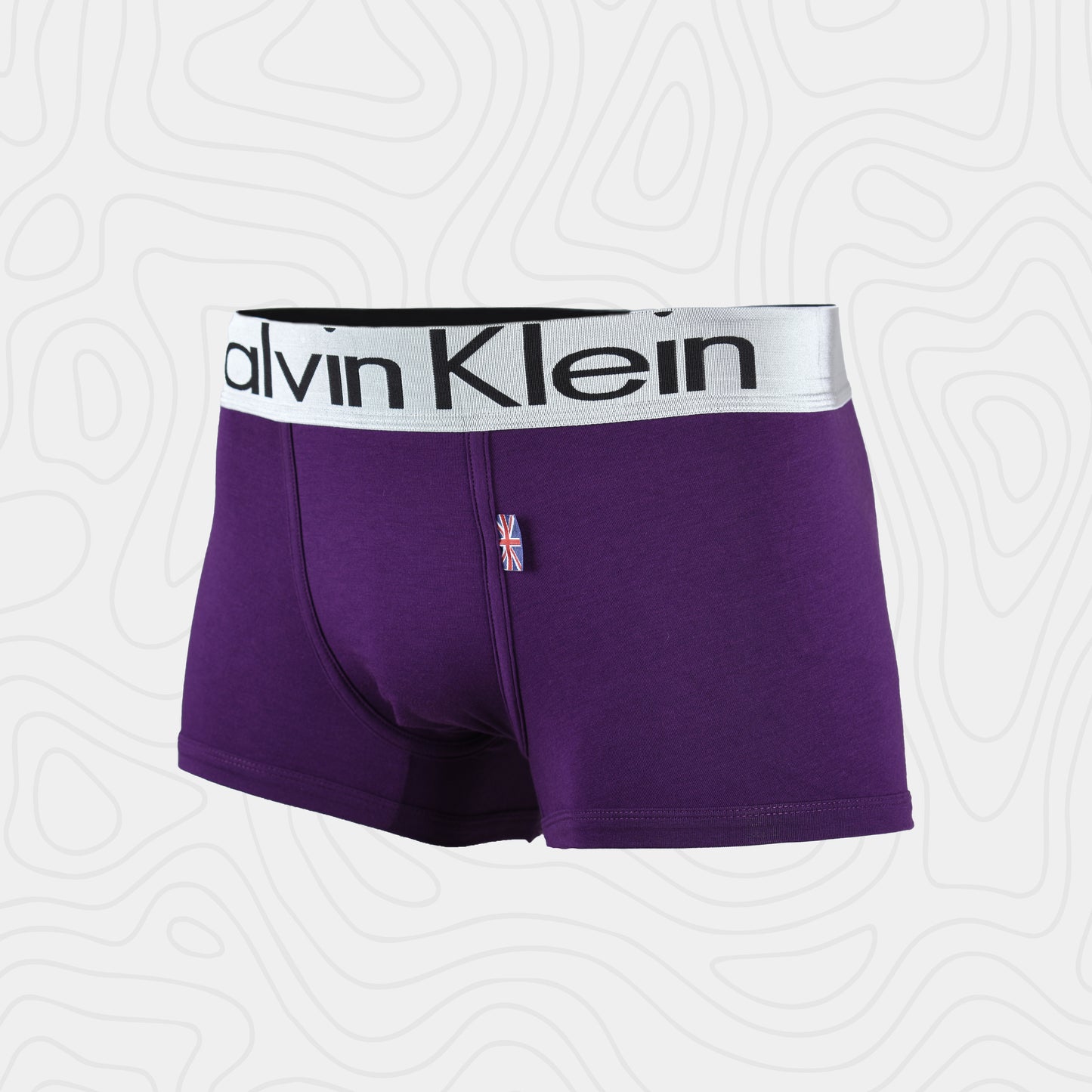 Calvin Klein Trunks