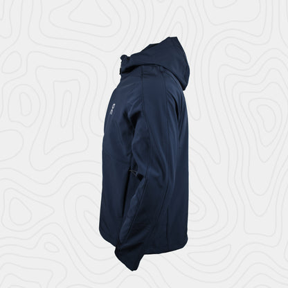 On Running Climate Jacket