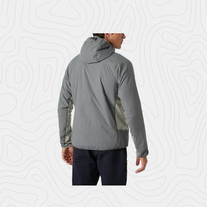 Helly Hansen Odin Lightweight Jacket