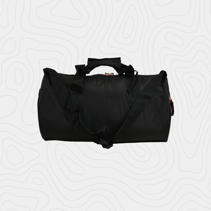 Reebok Crossfit Duffle Bag