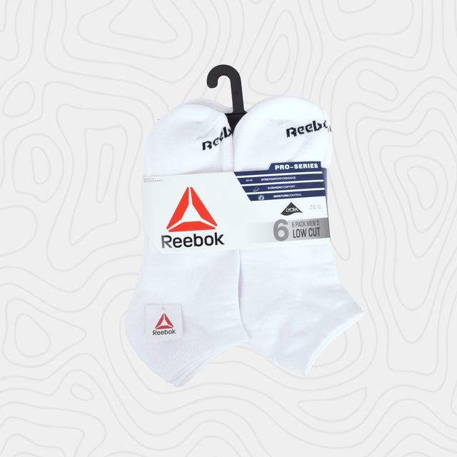 Reebok Pro-Series Professional Socks