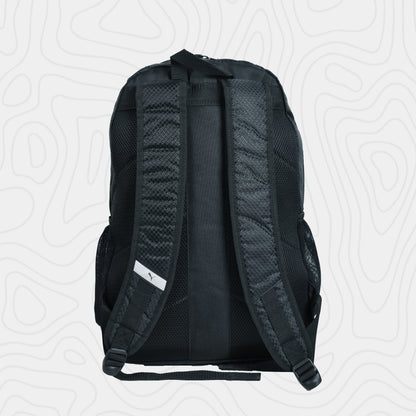 Puma® Evercat Contender 3.0 Backpack
