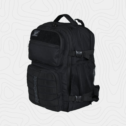 Reebok Cross One Tactical Backpack