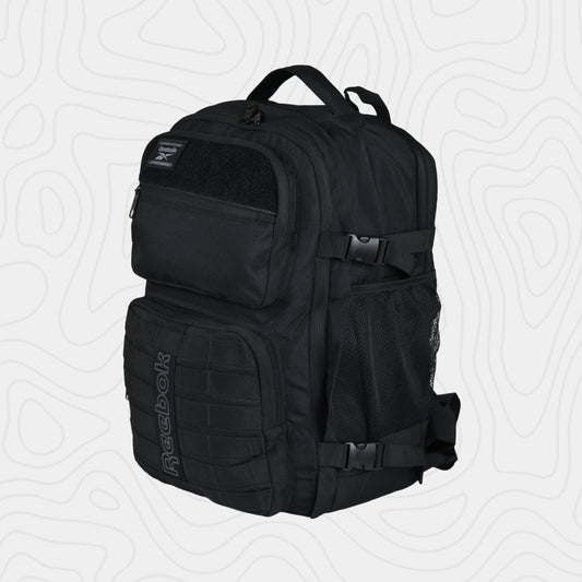 Reebok Cross One Tactical Backpack
