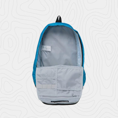 Nike Cheyenne Backpack