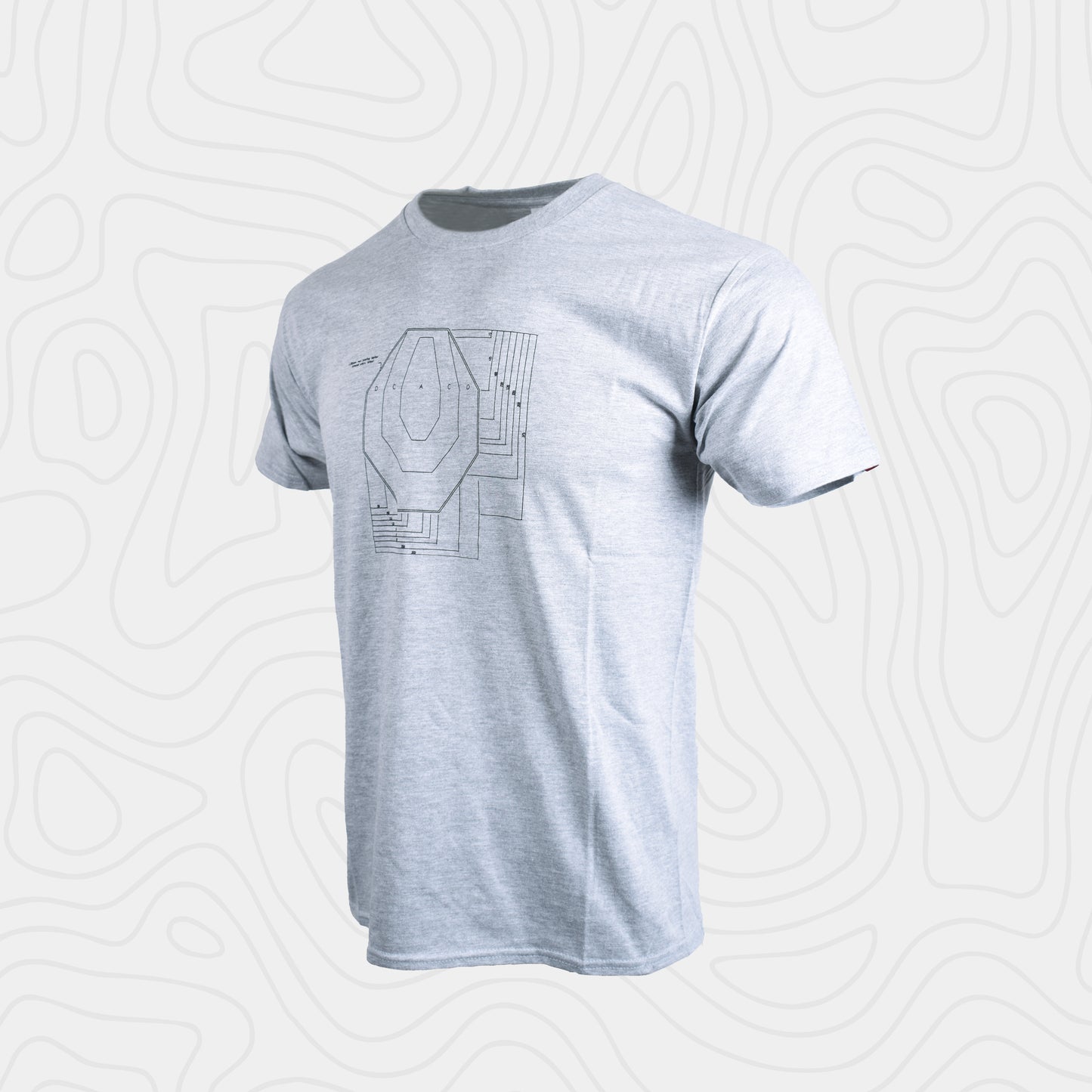 Emersongear Tactical Culture Tee