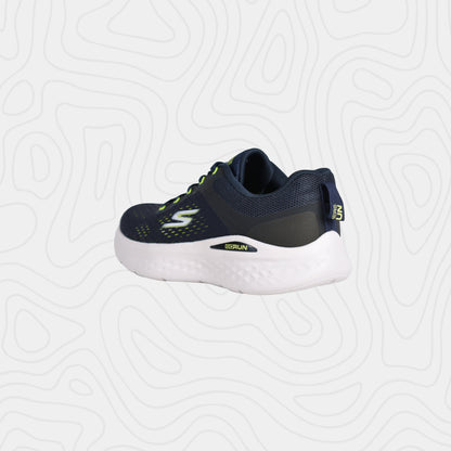 Skechers Go Run Lite