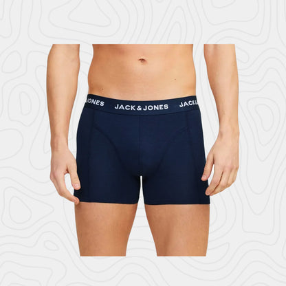 Jack & Jones Jacxmas Trunk