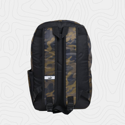 Puma Evercat Surface Backpack