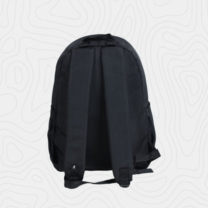 Puma Essentials II Backpack