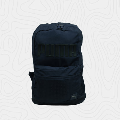 Puma Generator Laptop Backpack