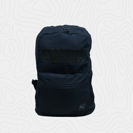 Puma Generator Laptop Backpack