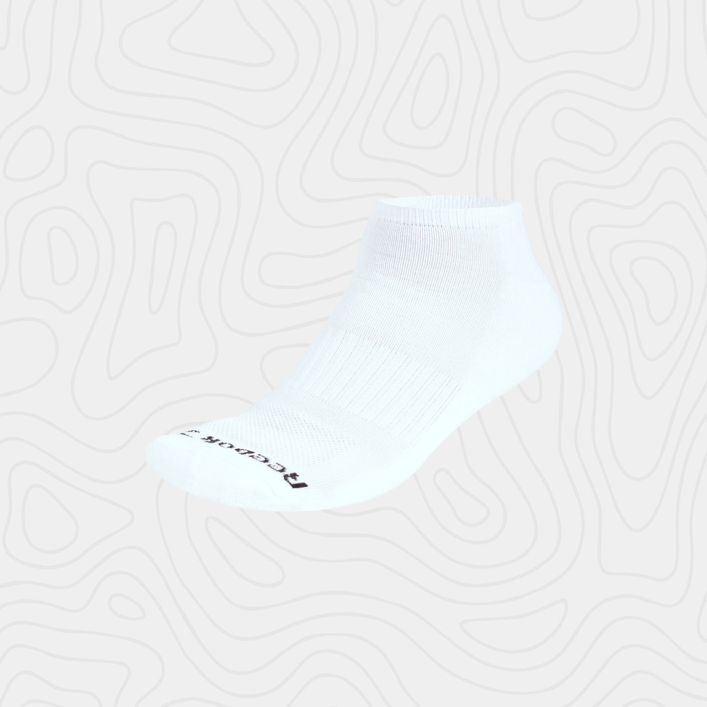 Reebok Pro-Series Professional Socks