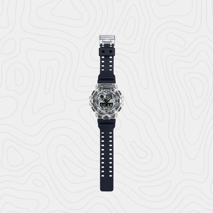 Casio G-Shock GA-700SKC-1A