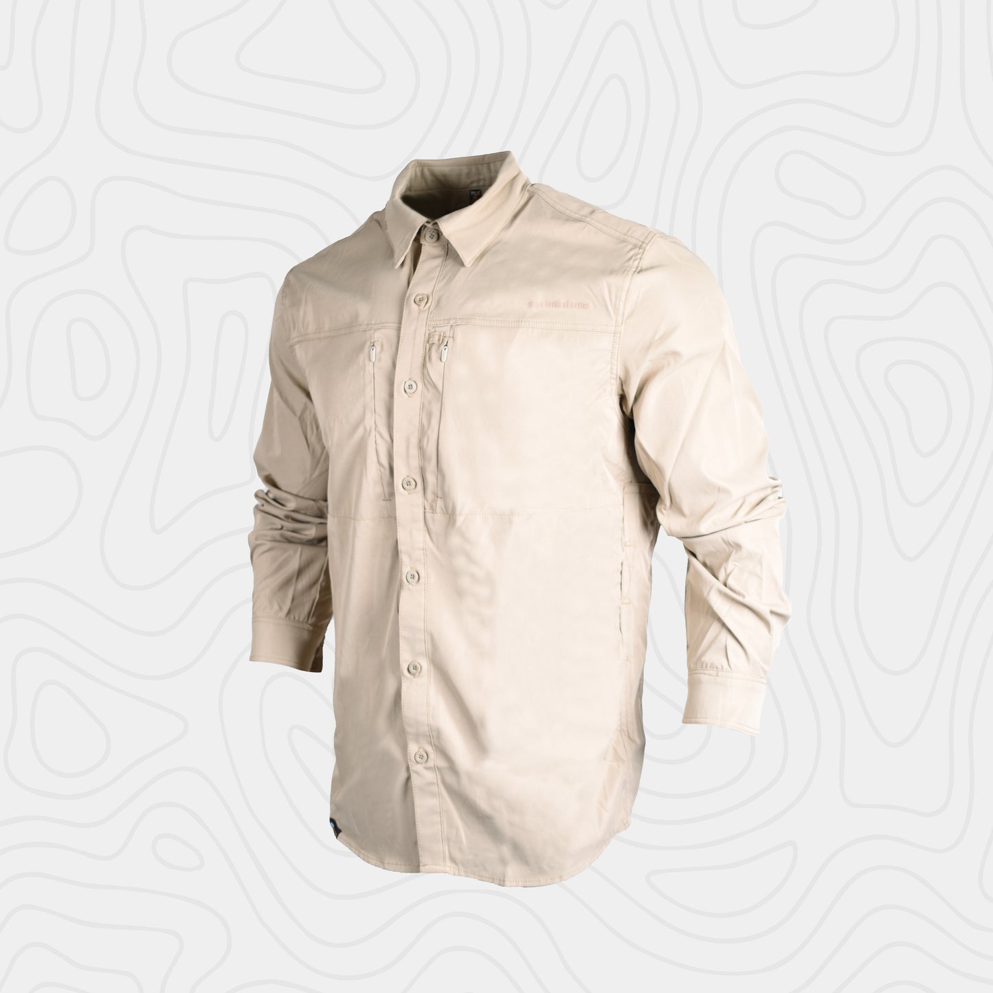 Guardian Pro Tactical Shirt