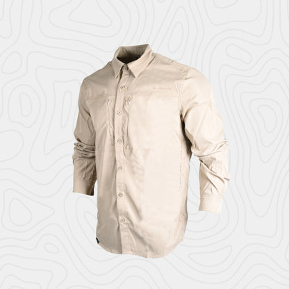 Guardian Pro Tactical Shirt
