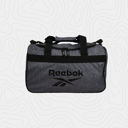 Reebok Carry On Duffel Bag