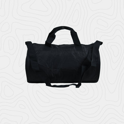 Reebok Duffle Gym Bag