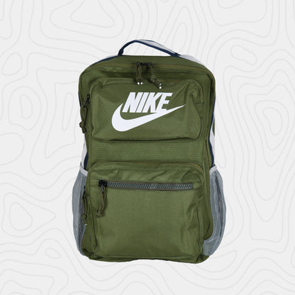 Nike Air III Backpack