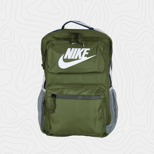 Nike Air III Backpack